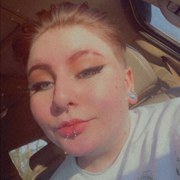 bethany_settle0
